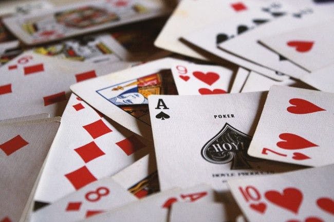 /how-to-create-a-blackjack-game-with-alpinejs-and-the-deck-of-cards-api feature image