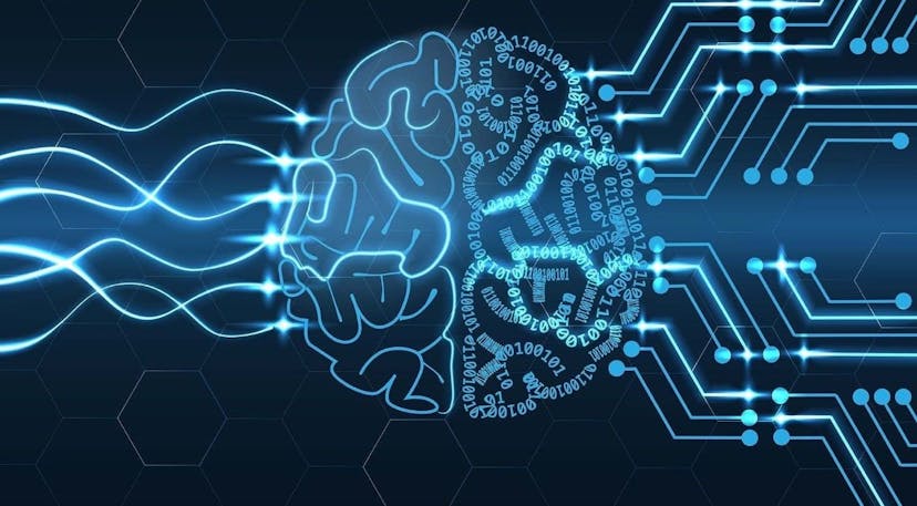 /blockchains-missing-ledgers-the-myth-of-dlts feature image