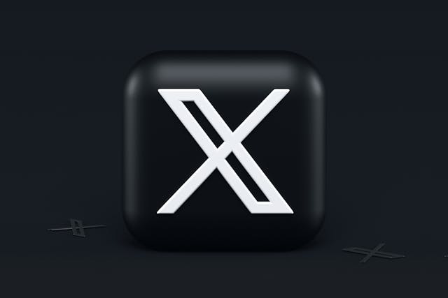 /elon-musk-and-x-corp-are-trying-to-make-web-scraping-legally-perilous-again-heres-how feature image