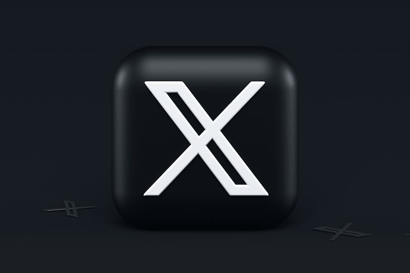 /elon-musk-and-x-corp-are-trying-to-make-web-scraping-legally-perilous-again-heres-how feature image