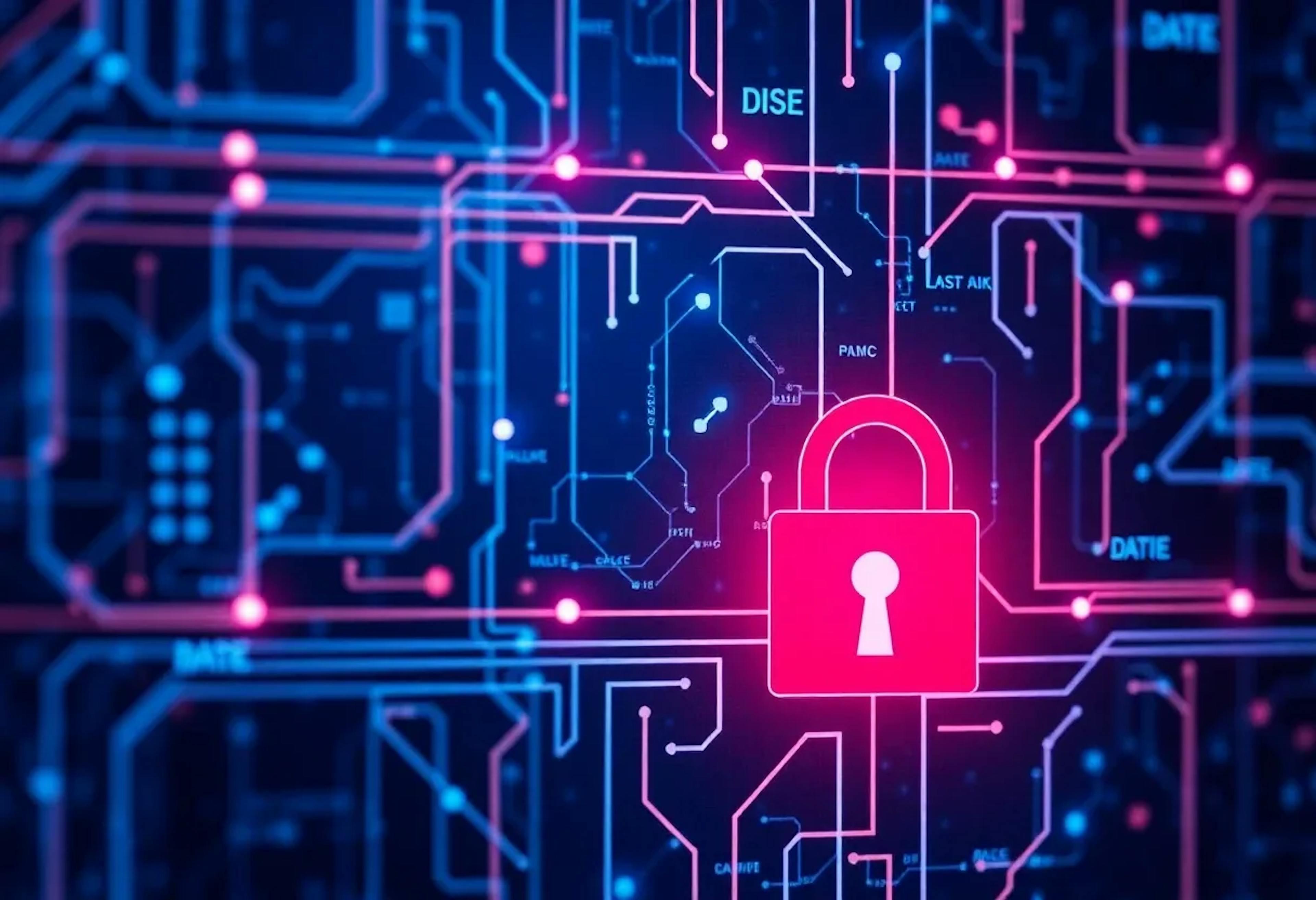 /take-control-of-your-biometric-data-a-step-by-step-guide-to-minimizing-risk feature image