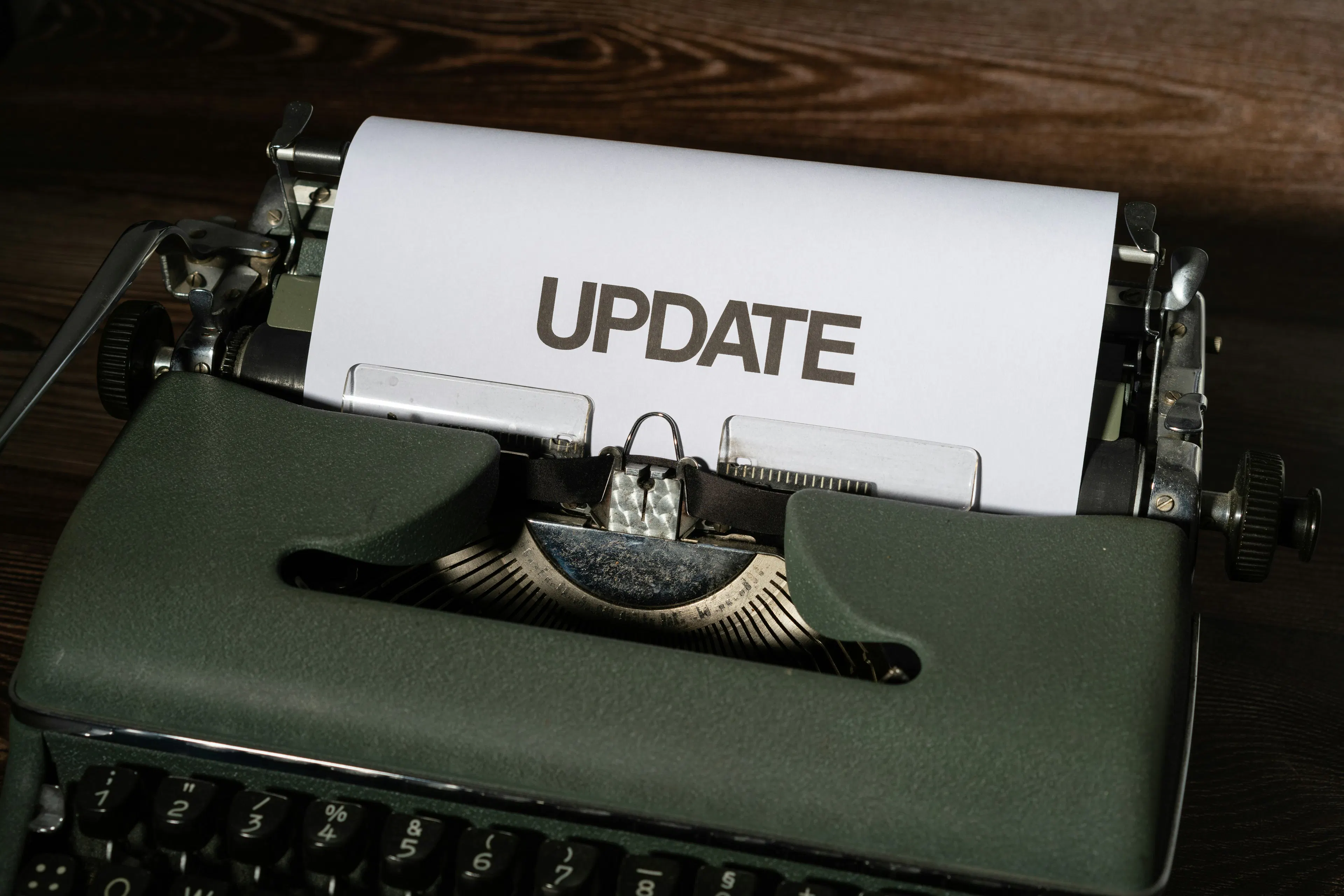 Learn Repo's image-34365