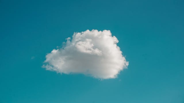 /developers-and-cloud-iaas-why-devs-should-set-up-their-own-cloud-infrastructure feature image