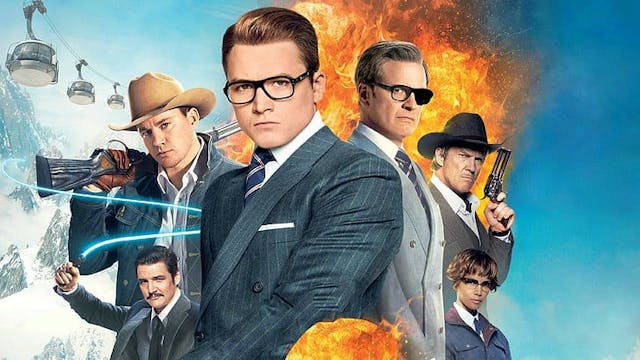 /the-kingsman-movies-in-order feature image