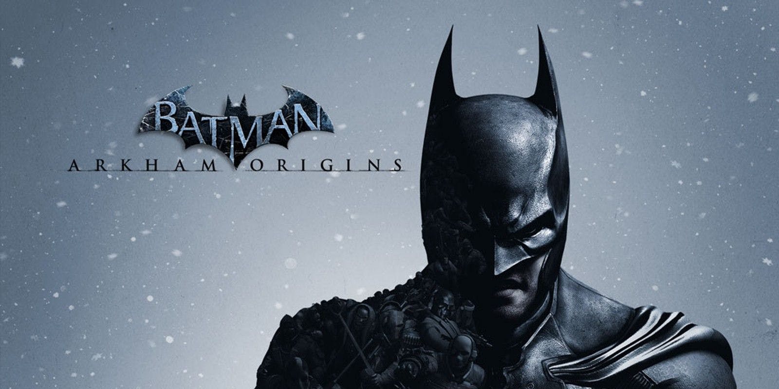 First Batman: Arkham City Gameplay Trailer Covers All The Bases