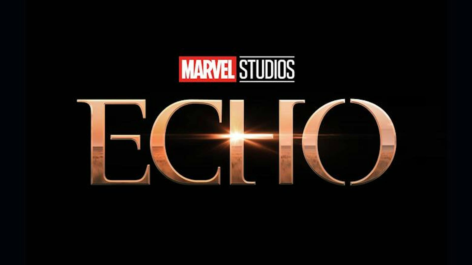 https://www.marvel.com/articles/tv-shows/sdcc-2022-marvel-studios-echo-release-date-announced