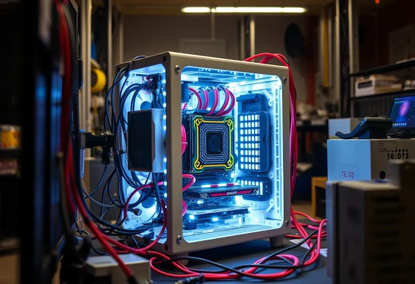 /is-your-apache-ni-fi-ready-for-production feature image