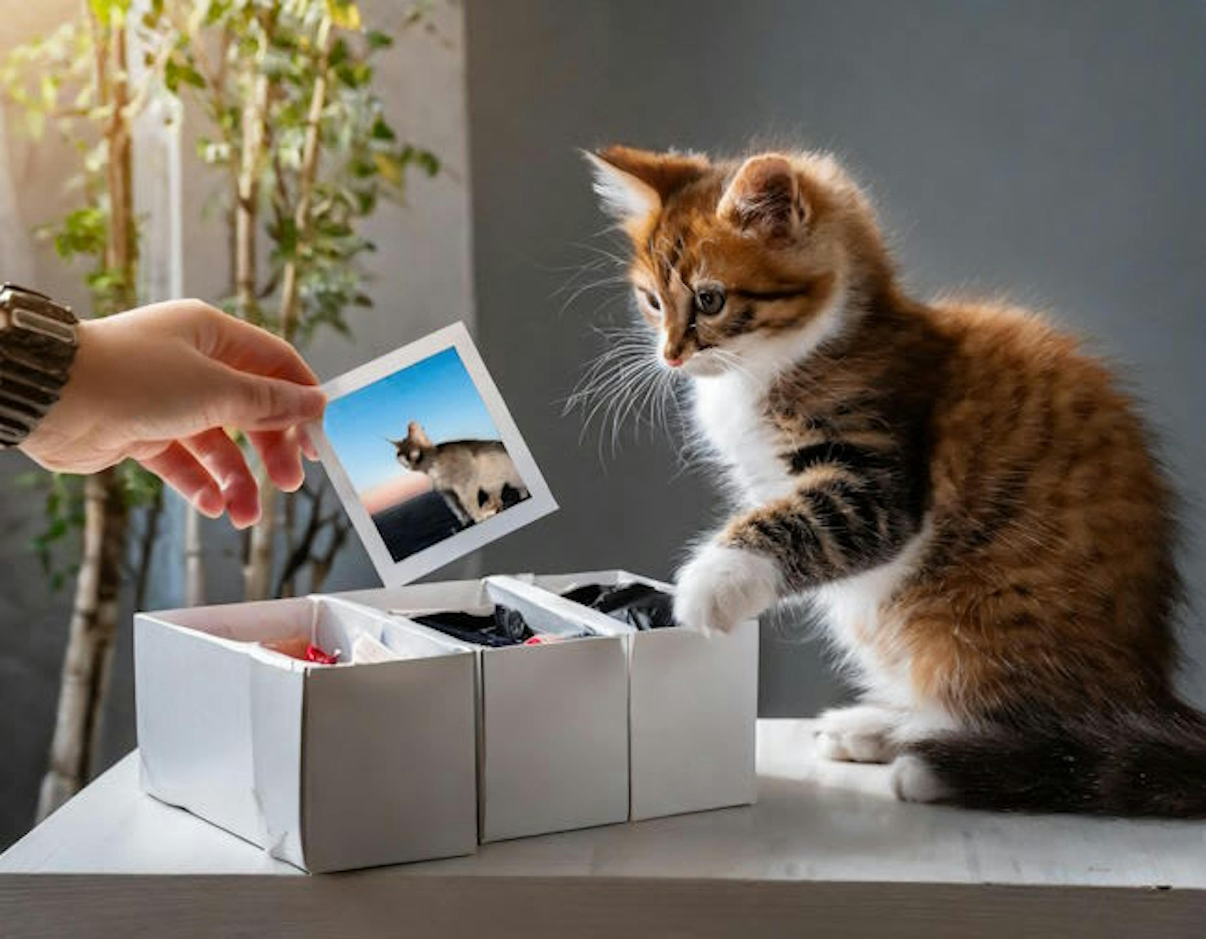 /how-to-use-generative-ai-to-improve-image-filenames feature image