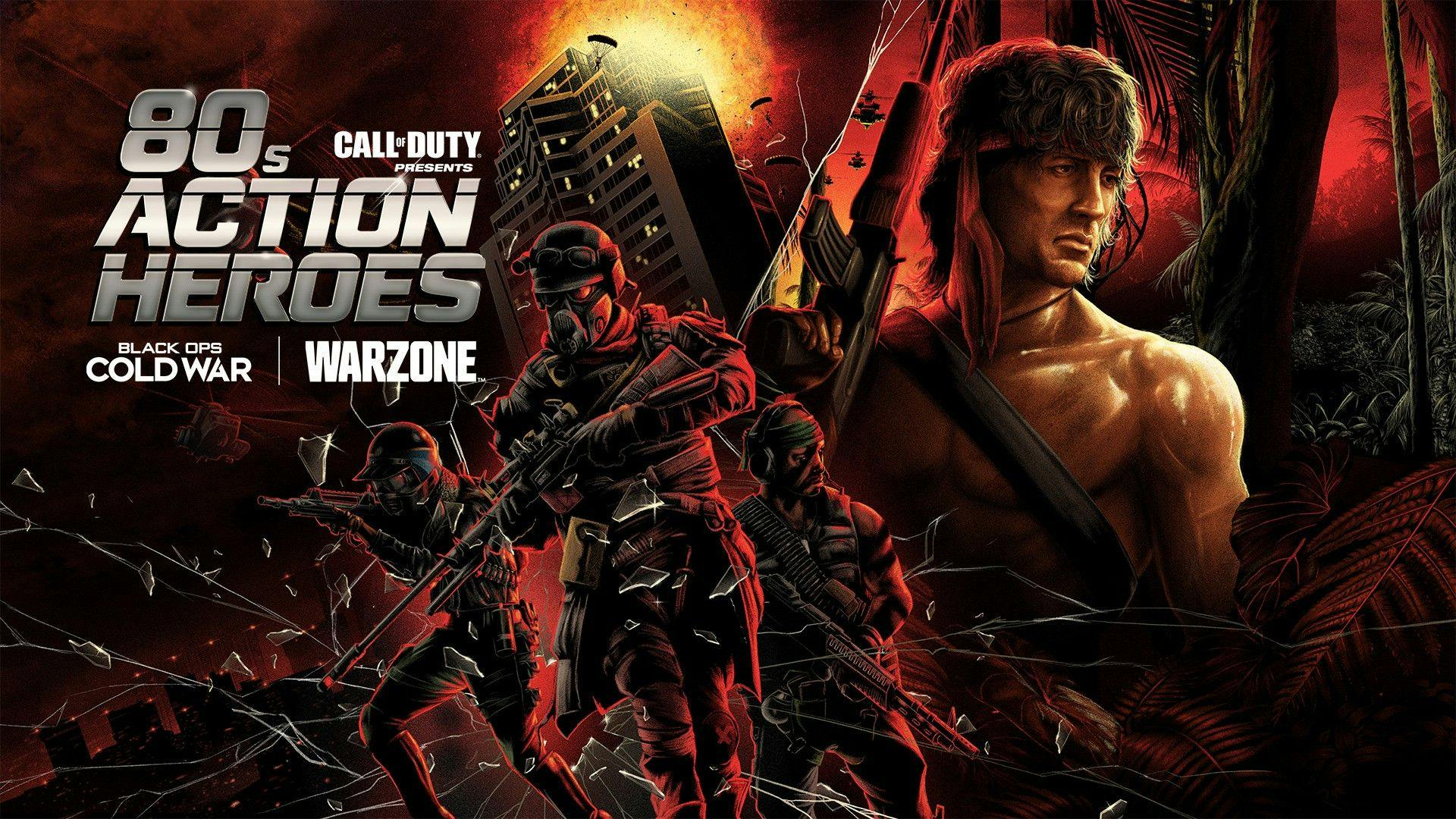 /call-of-duty-warzone-update-adds-rambo-and-john-mcclane-bb1534hr feature image