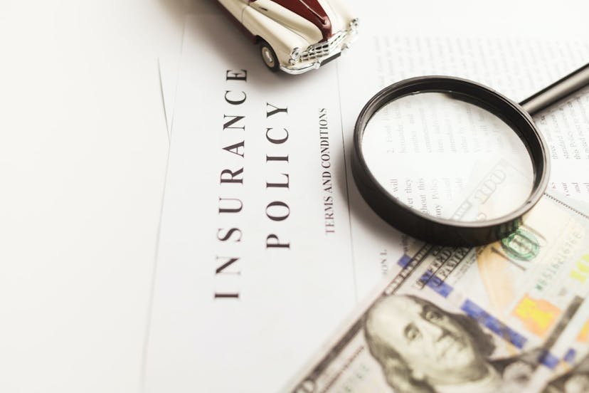 /allstate-accused-of-overcharging-loyal-california-customers-$1-billion feature image