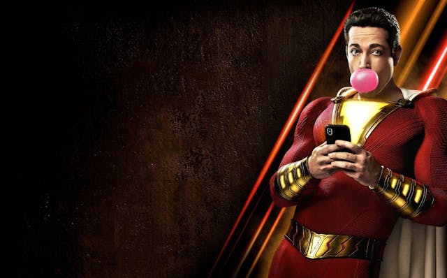 /all-dc-movies-coming-out-in-2023 feature image