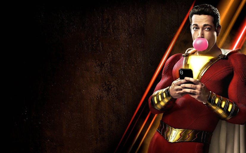 /all-dc-movies-coming-out-in-2023 feature image