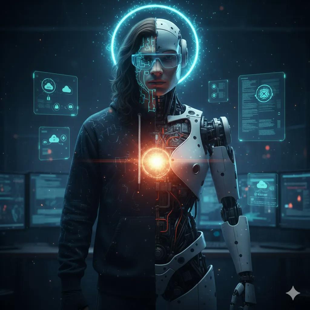 featured image - How to Use ADK, OAuth, and Gemini Enterprise to Power Up Your Agent in Production