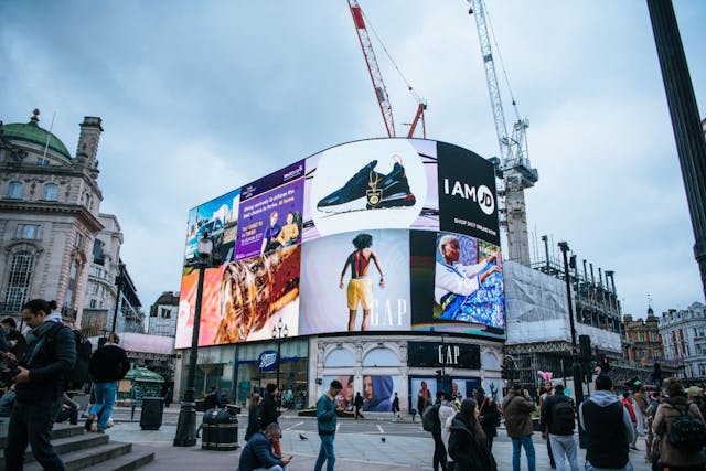 /could-there-eventually-be-a-ban-on-behavioral-advertising feature image