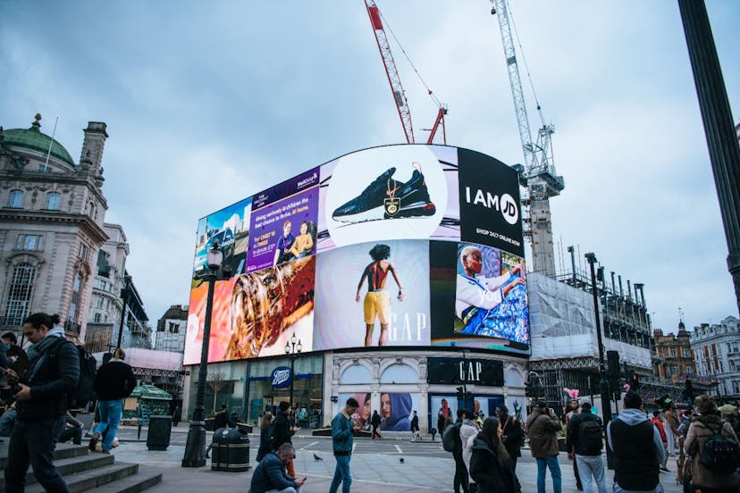 /could-there-eventually-be-a-ban-on-behavioral-advertising feature image