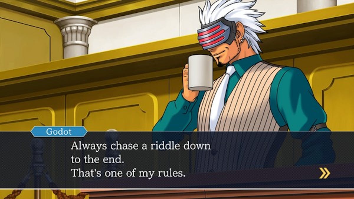 https://news.capcomusa.com/lets/browse/ace-attorney-files-godot-man-of-mystery-and-coffee