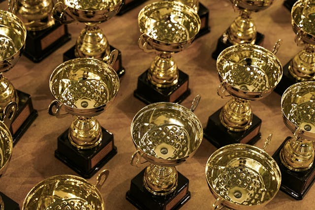 /an-interview-with-the-creator-behind-the-godot-game-awards feature image