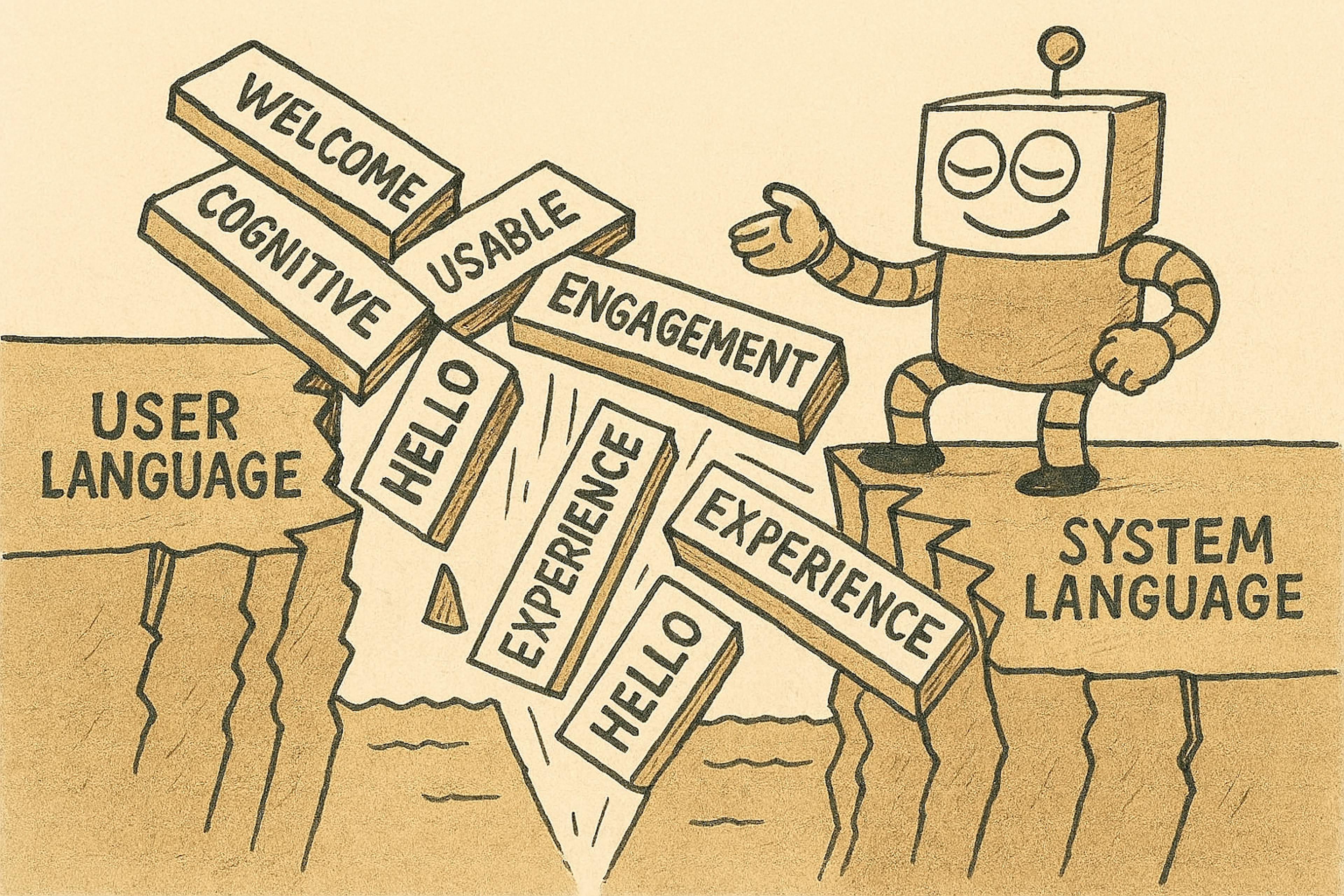 featured image - When the Words Change but the Meaning Shouldn’t: Paraphrases as Stress Loads