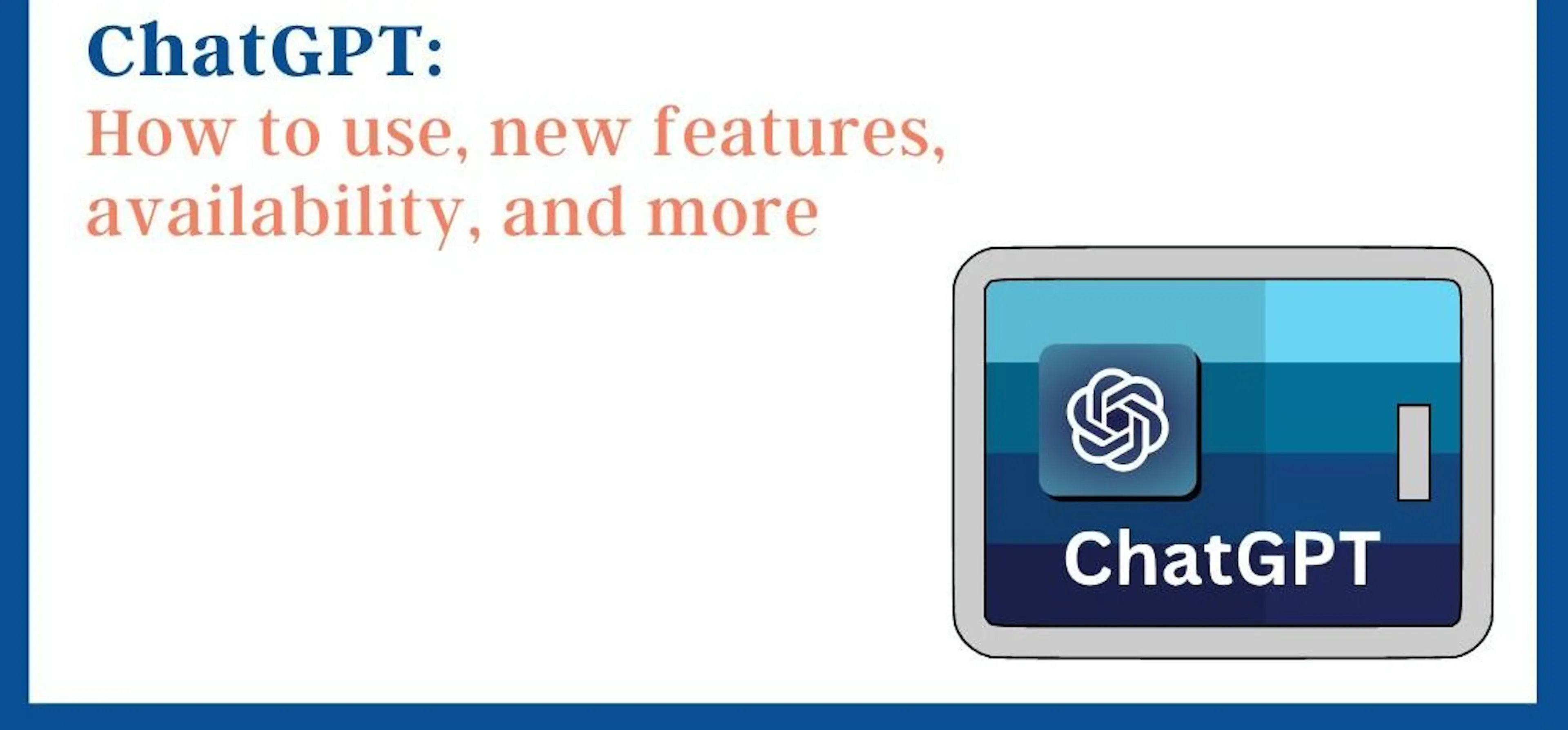 Learn Repo's image-0c56d8