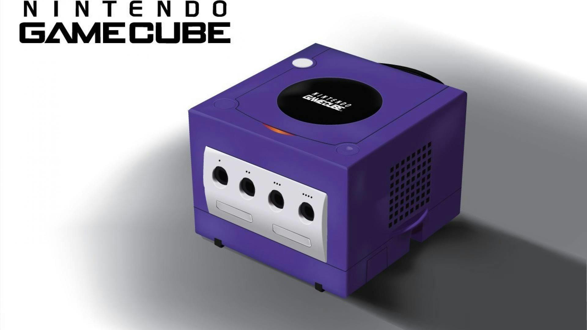 featured image - 10 Best GameCube Games of All Time Ranked by Sales