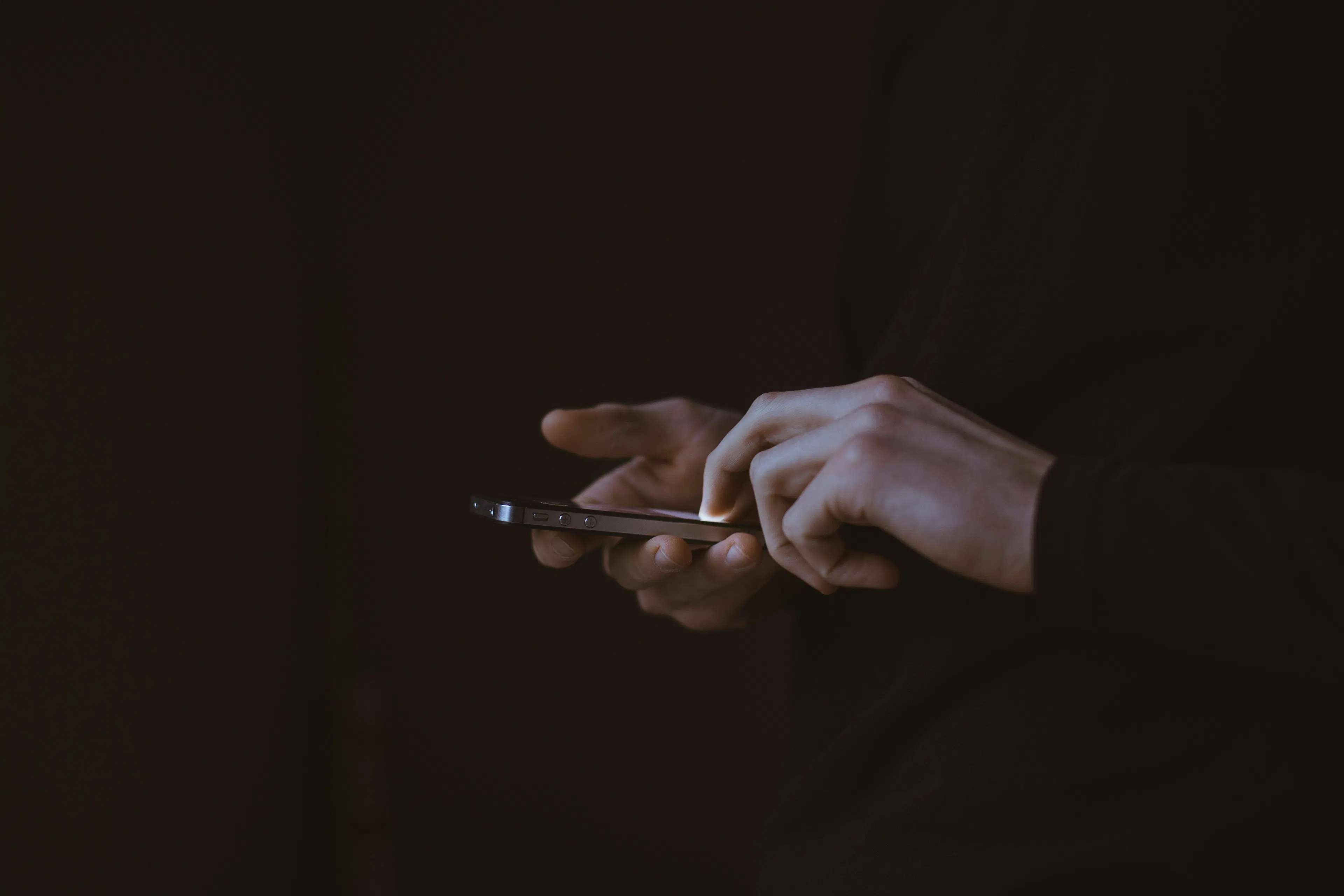 Learn Repo's image-9a6038
