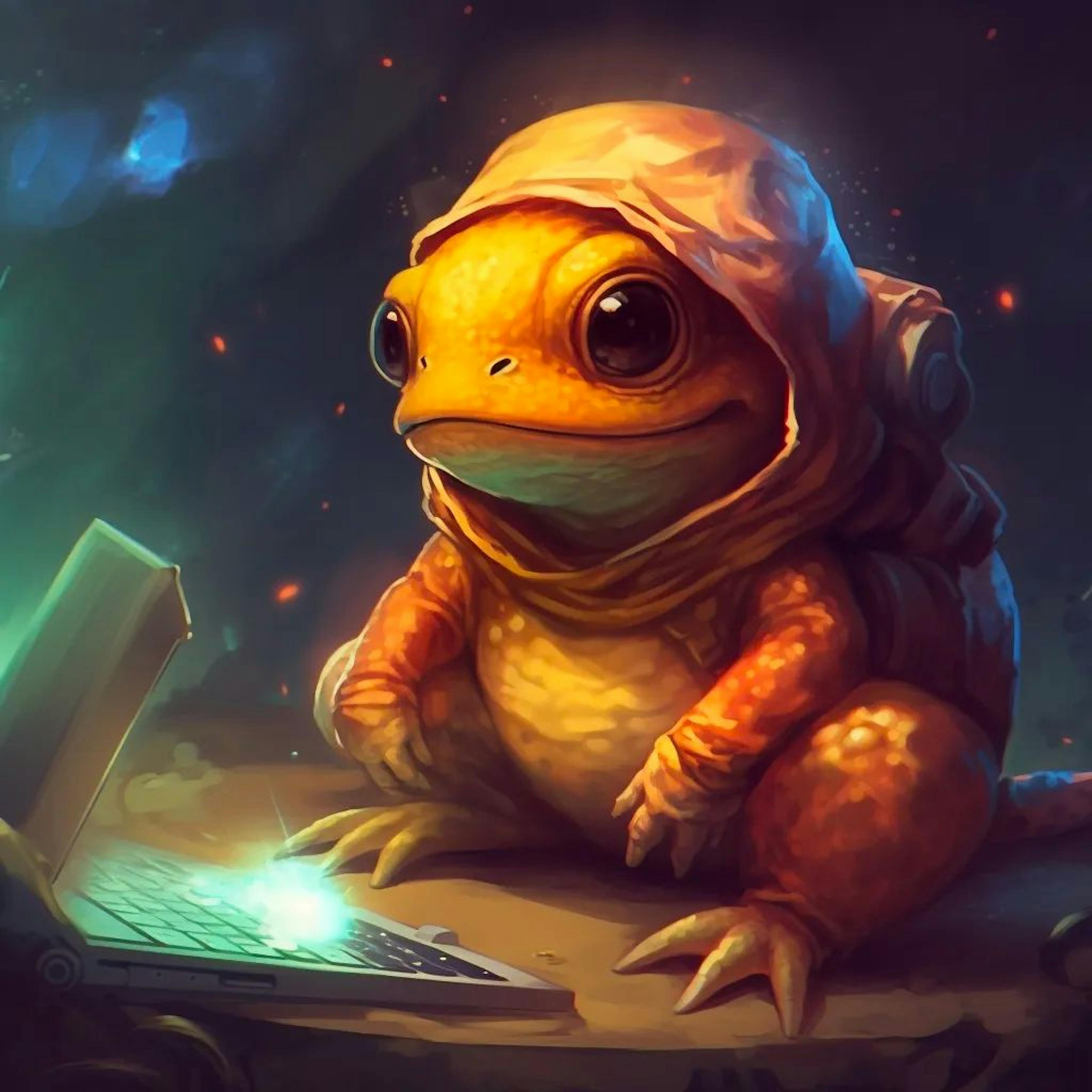 /the-making-of-the-$turbo-meme-coin-with-chatgpt-the-joke-that-became-a-reality feature image