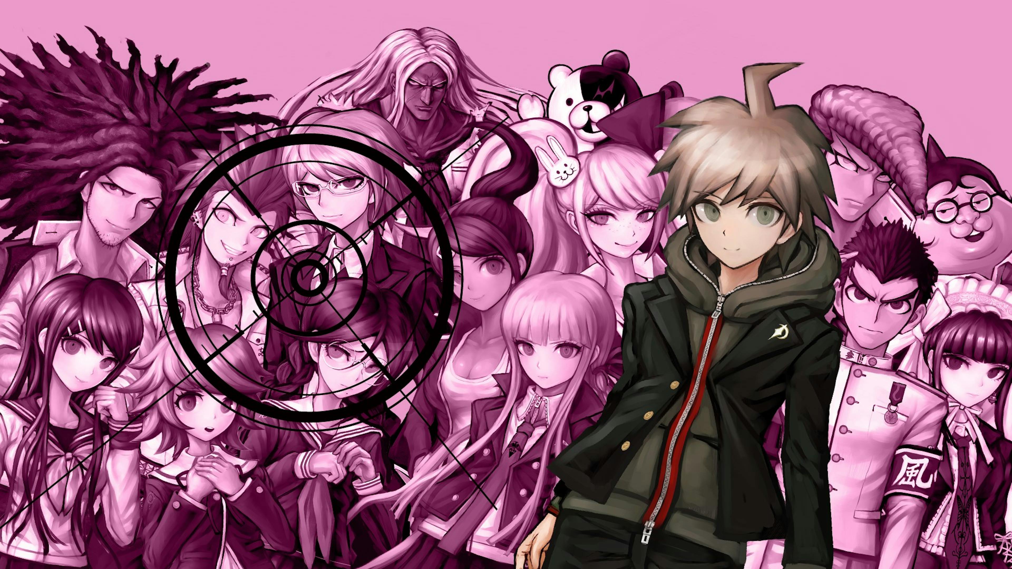 https://www.xbox.com/en-us/games/store/danganronpa-trigger-happy-havoc-anniversary-edition/9n07t7tgp6jg