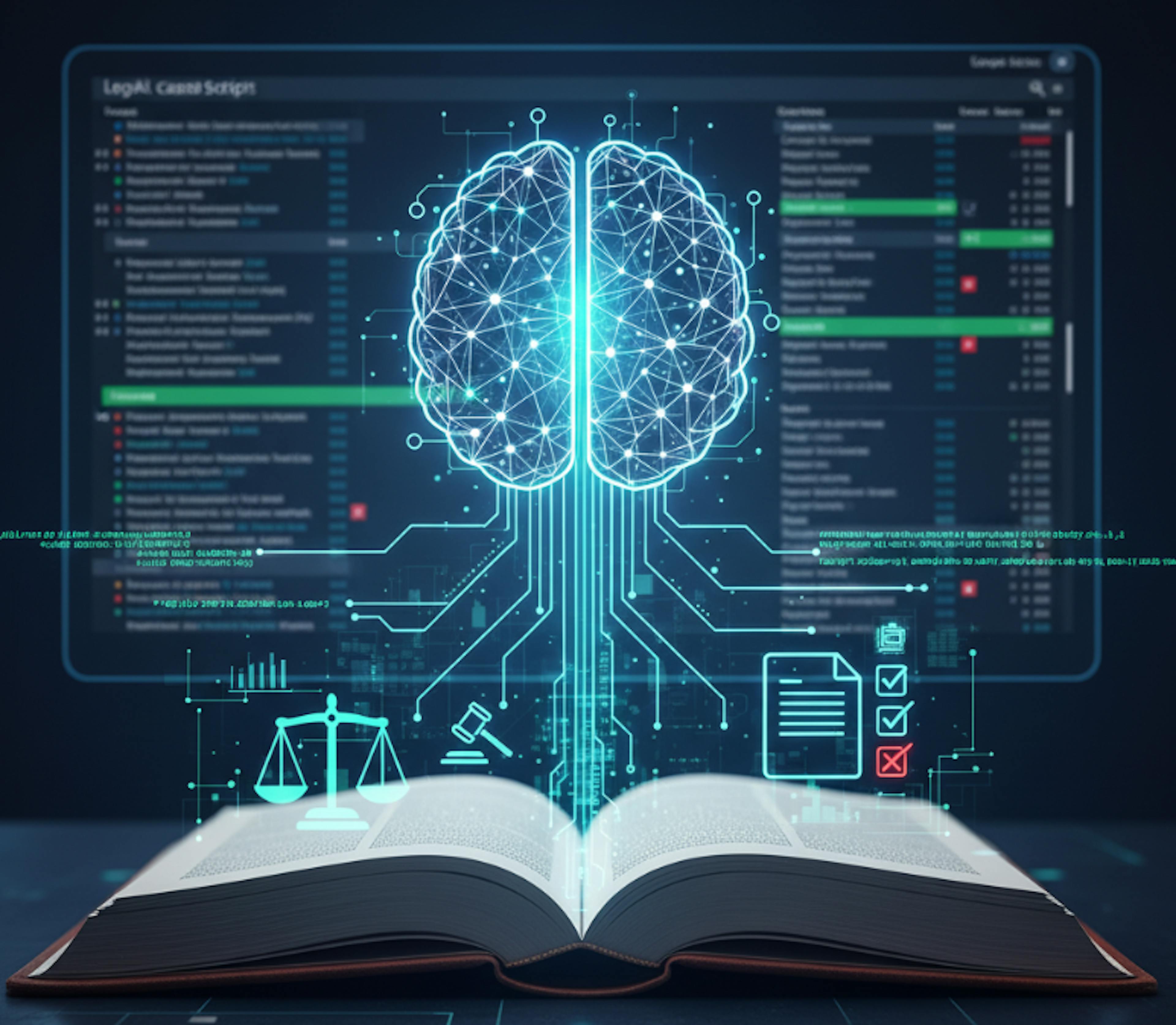 /python-script-to-read-and-judge-1500-legal-cases feature image