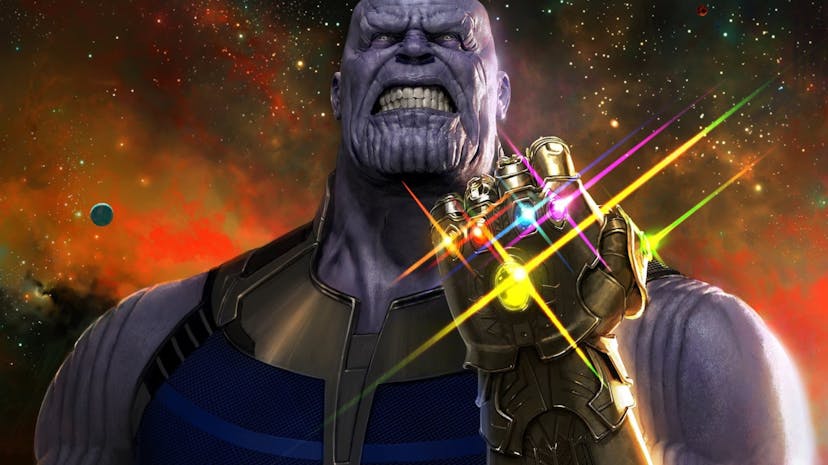 /the-mcu-phase-3-movies-in-order feature image