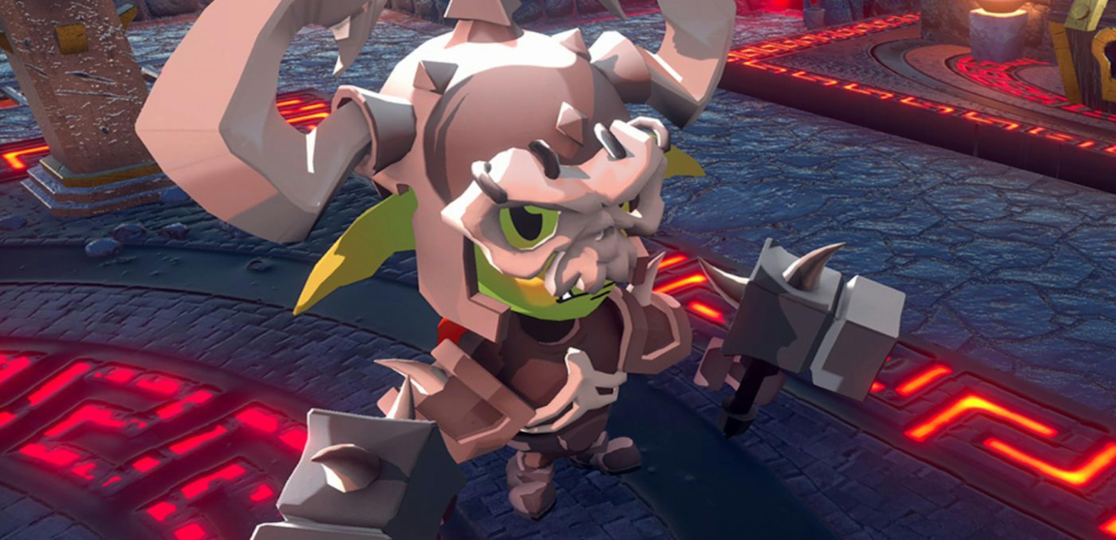 /using-unitys-networking-features-to-prevent-and-manage-trolling-in-multiplayer-games feature image