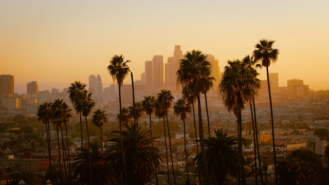 /digital-discrimination-los-angeles-becomes-first-city-in-the-us-to-ban-it feature image