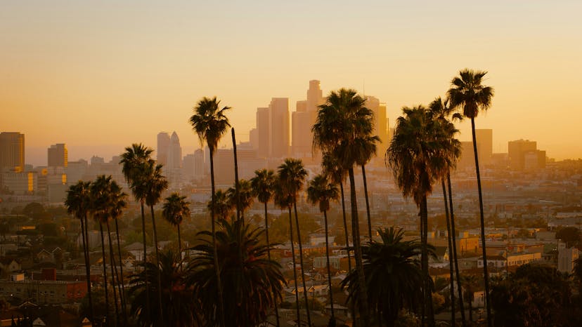 /digital-discrimination-los-angeles-becomes-first-city-in-the-us-to-ban-it feature image