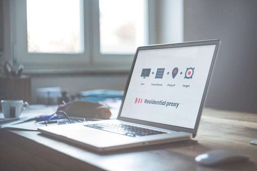 /how-to-use-dedicated-proxies-to-collect-market-intelligence feature image