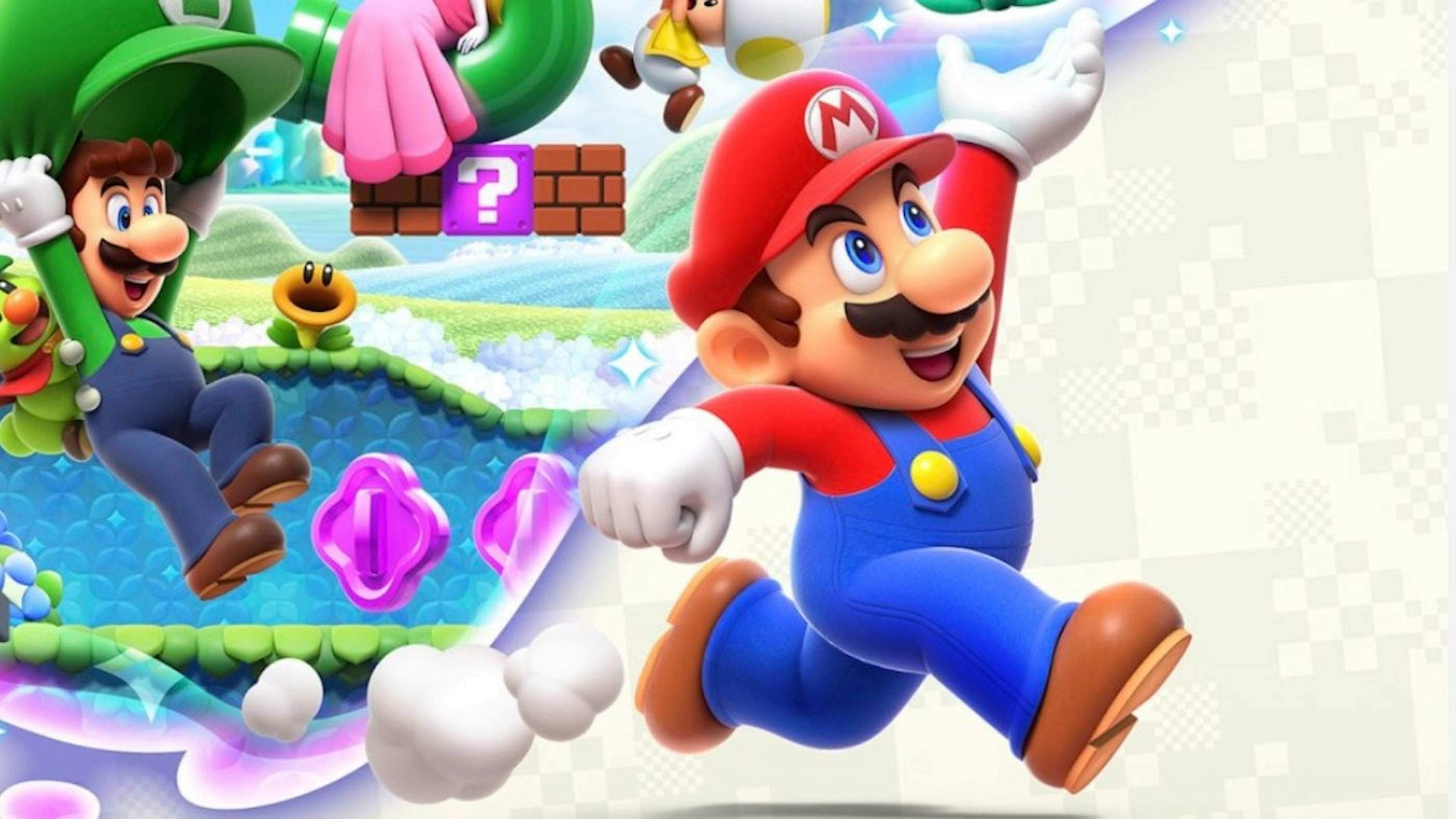 https://www.inkl.com/news/super-mario-bros-wonder-release-date-gameplay-and-everything-we-know