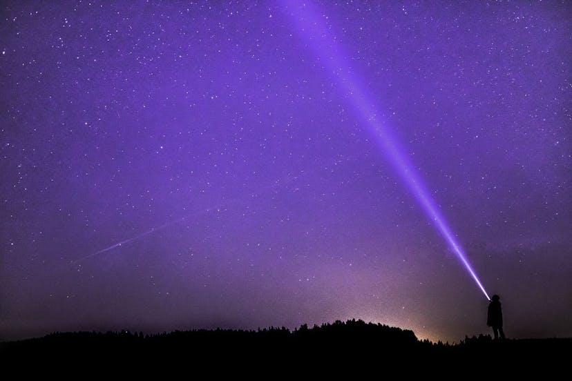 /the-study-of-neutrinos-to-understand-the-cosmos feature image