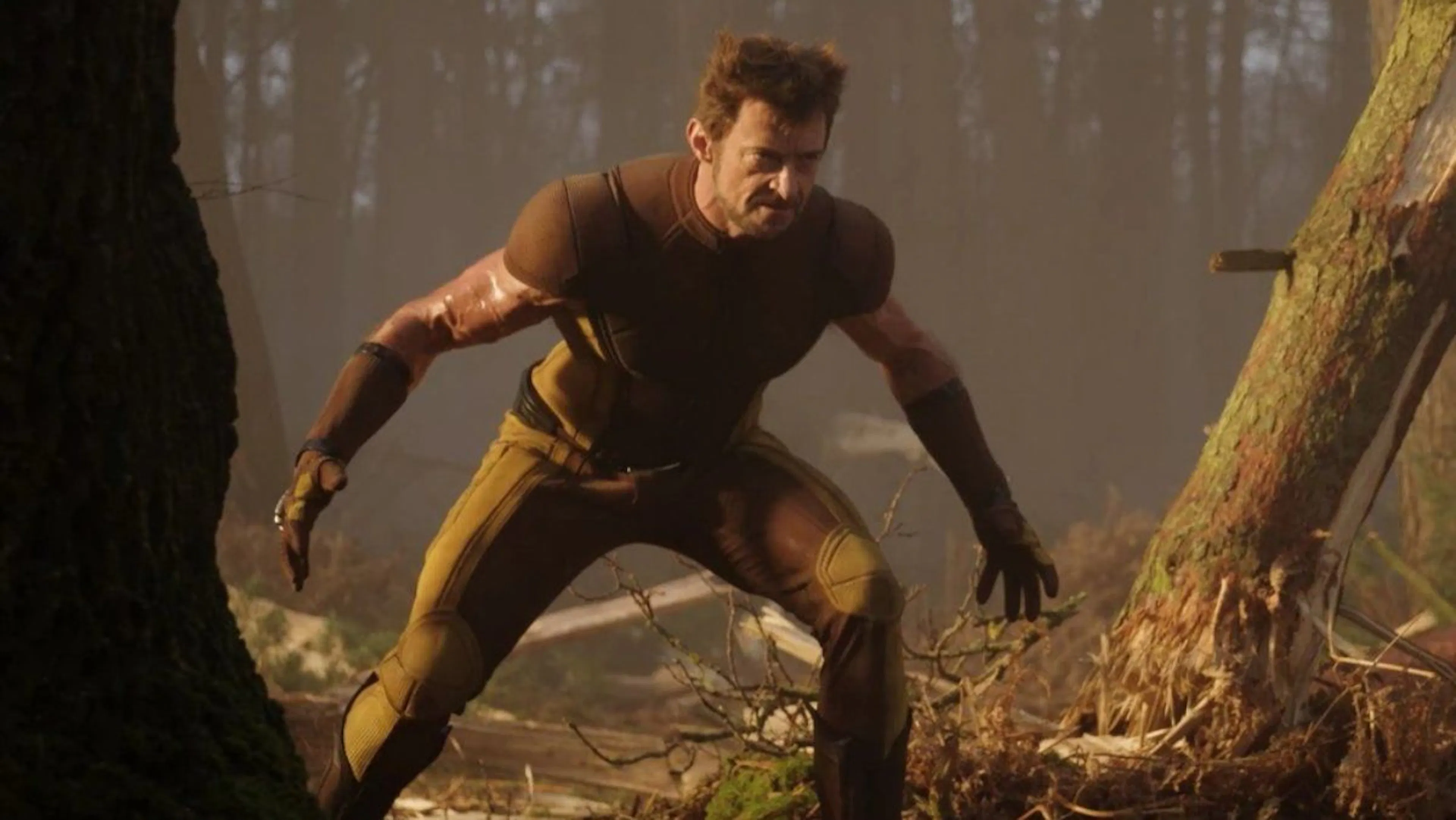 https://nerdist.com/article/deadpool-and-wolverine-costume-100-thousand-dollars/