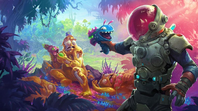 /5-upcoming-xbox-games-to-look-forward-to-in-2022 feature image