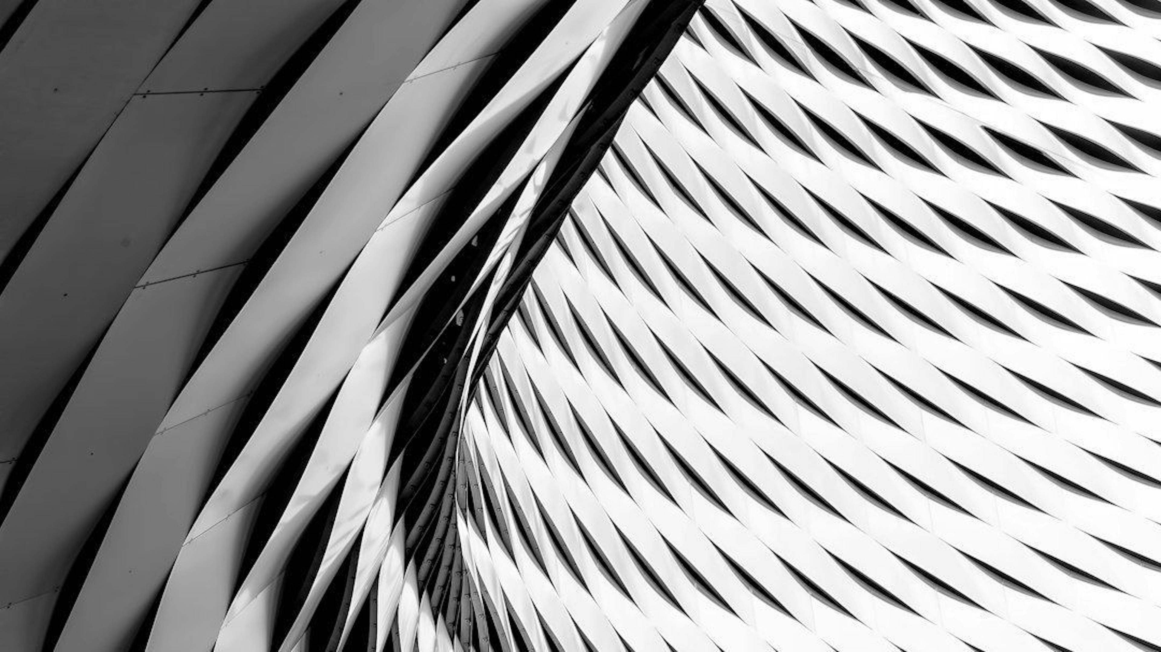 featured image - Key Design Principles for Startups: Things You Must Prioritize