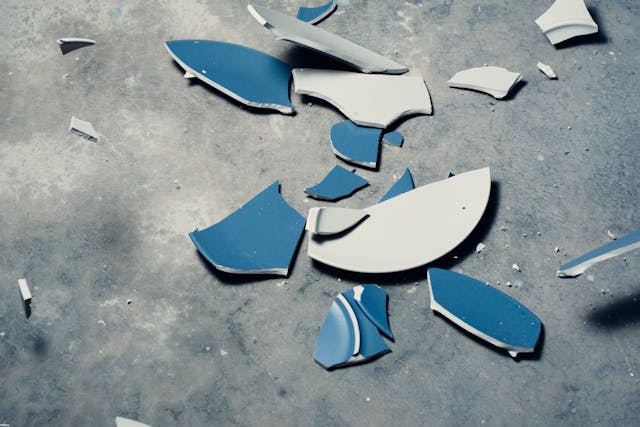 /are-kubernetes-statefulsets-broken feature image