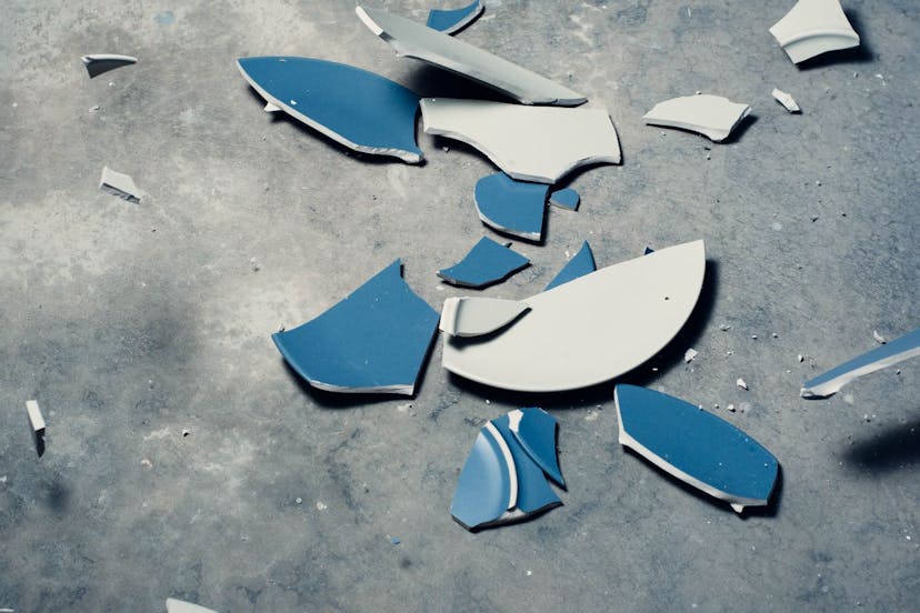 /are-kubernetes-statefulsets-broken feature image