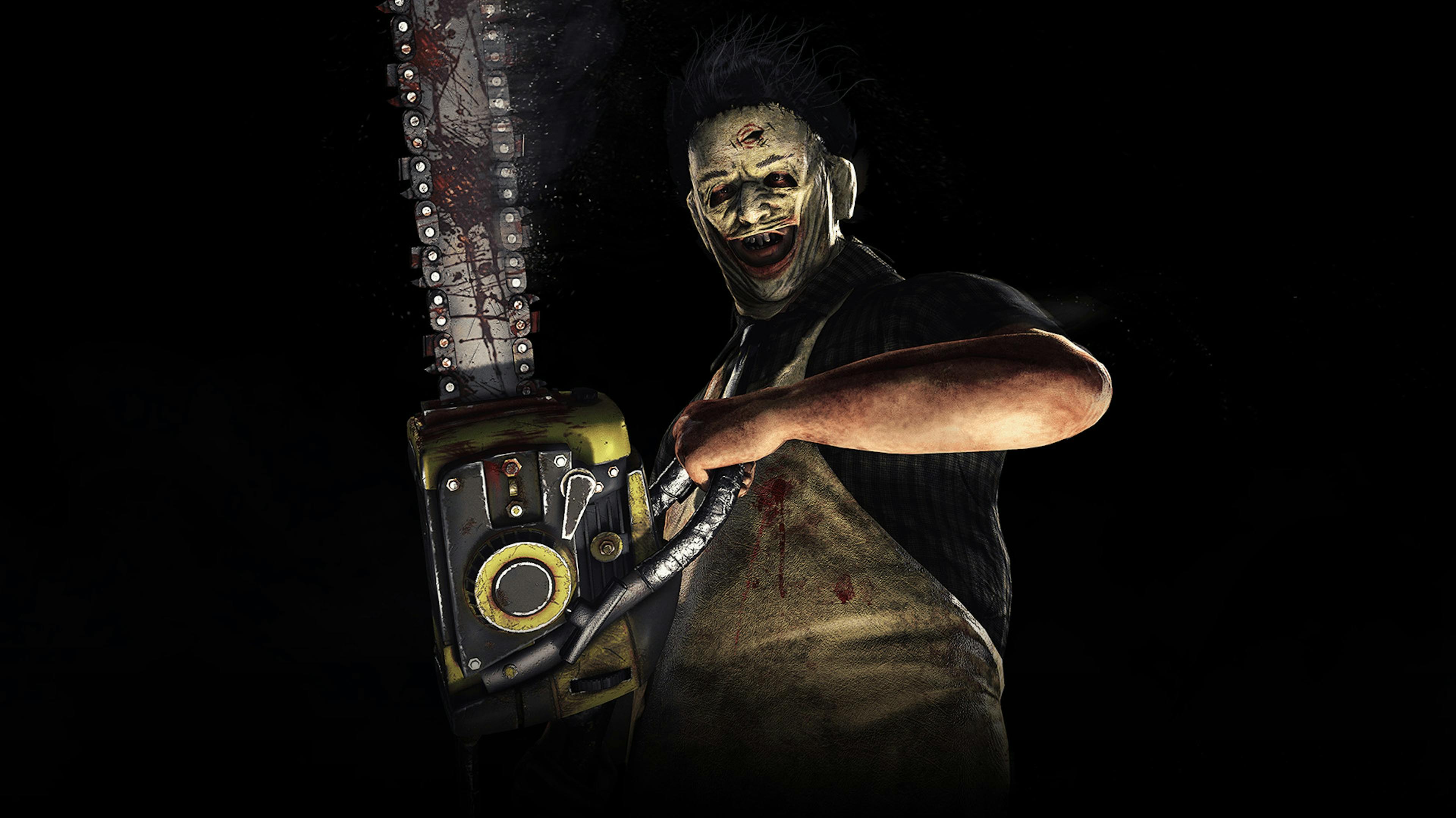 Source: https://store.steampowered.com/app/524290/Leatherface/