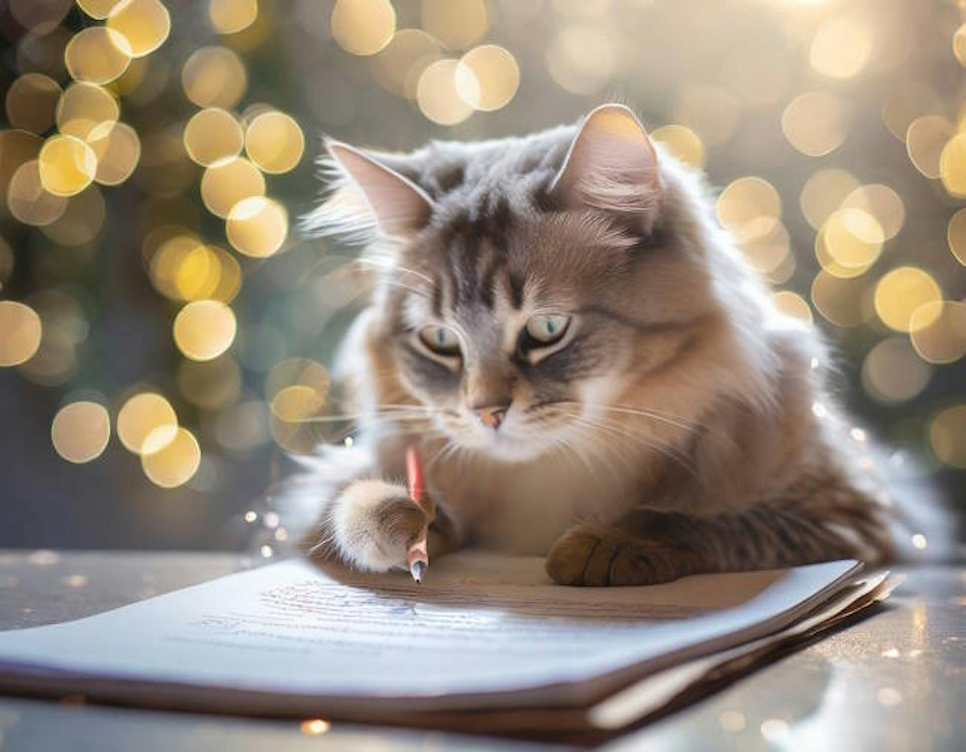 featured image - How to Use AI and PDF Services to Automate Document Summaries