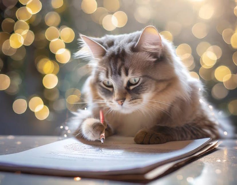 /how-to-use-ai-and-pdf-services-to-automate-document-summaries feature image