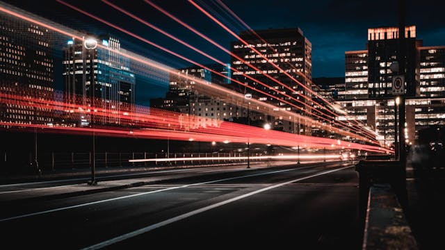 /an-introduction-to-bunzz-sdk-how-to-have-a-speedy-dapp-development-process feature image