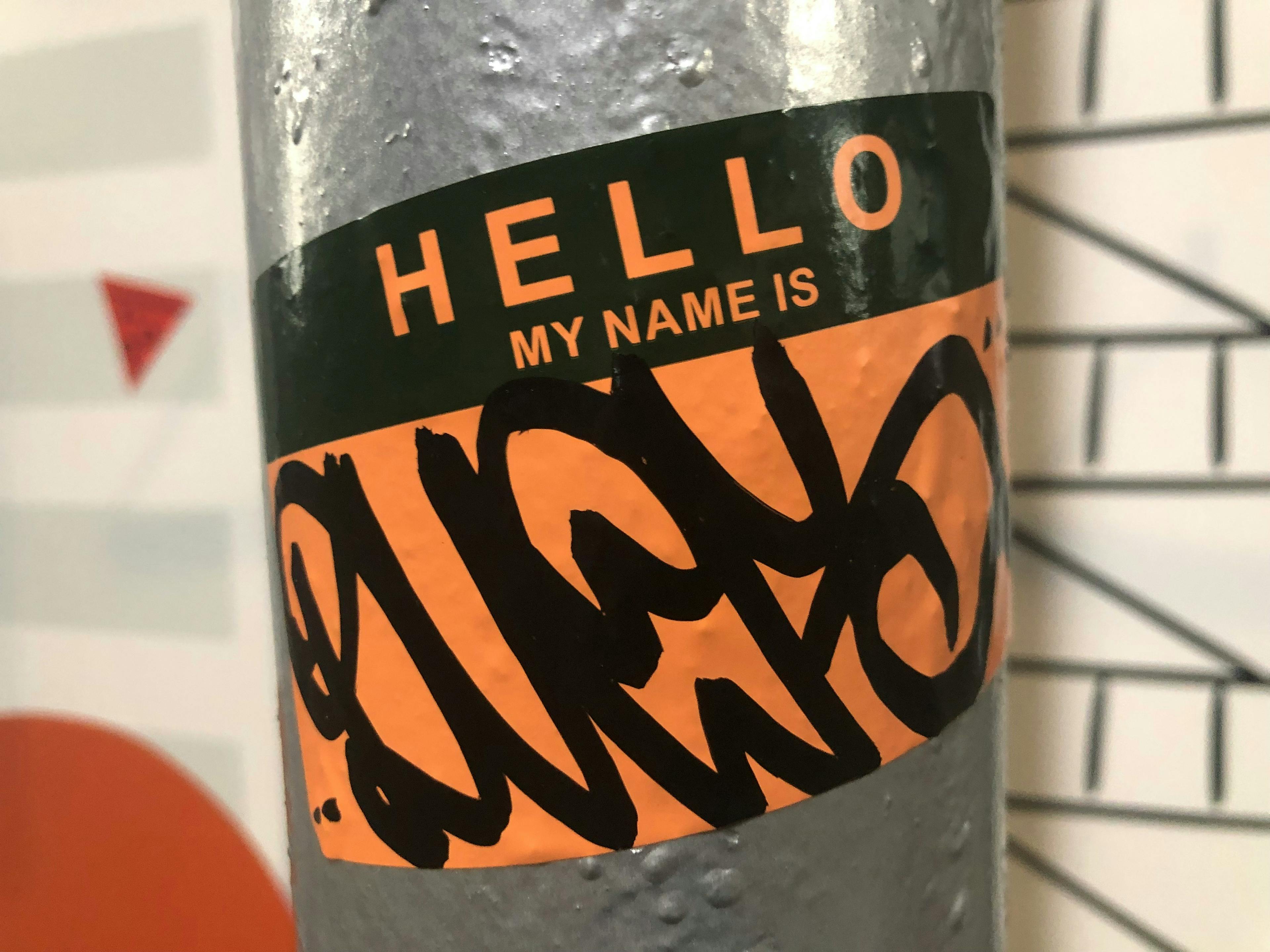 featured image - Generic Alias Types: Why We Need Them