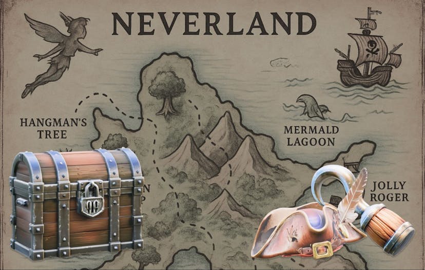 /the-video-game-industry-is-having-its-peter-pan-moment-now-with-ai feature image
