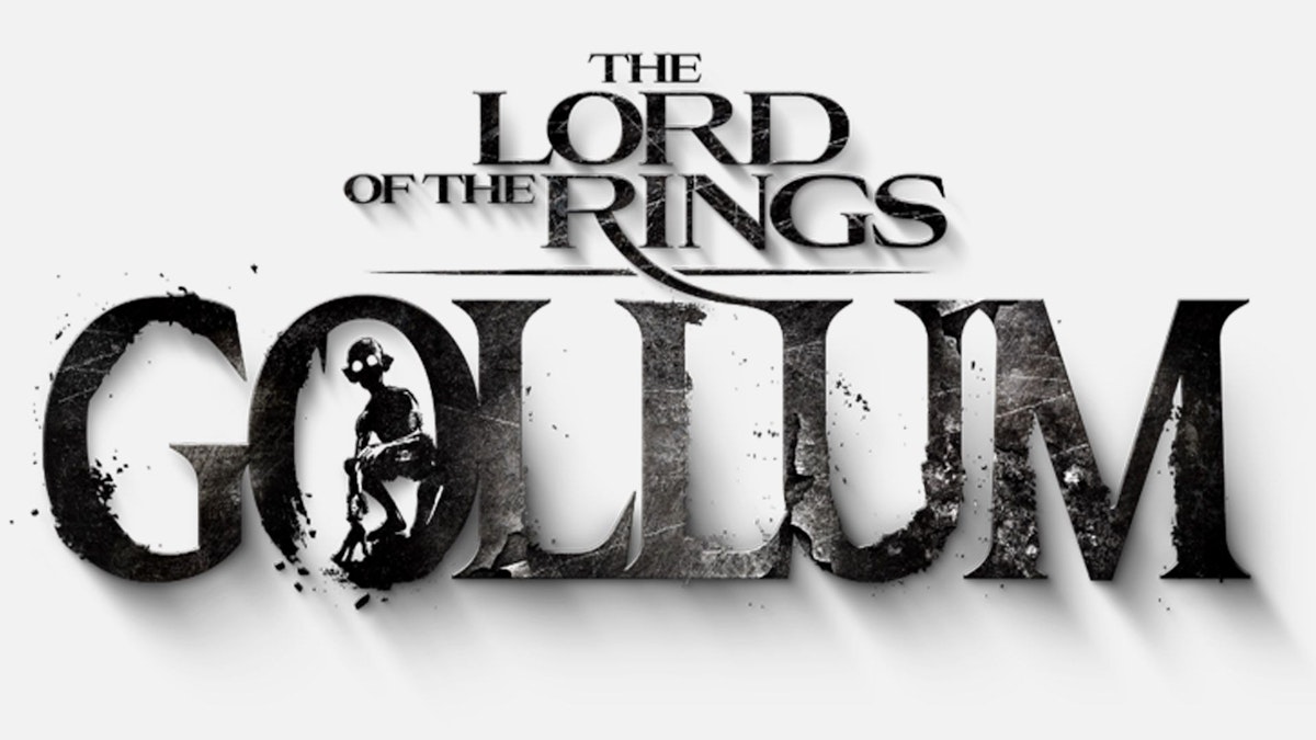 featured image - Lord of the Rings Gollum Game: All of the Details So Far