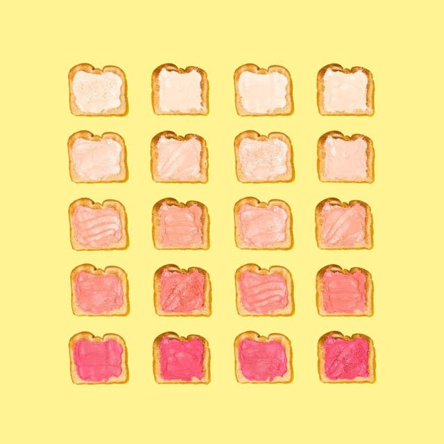 /javascript-spread-and-rest-operators-a-guide feature image