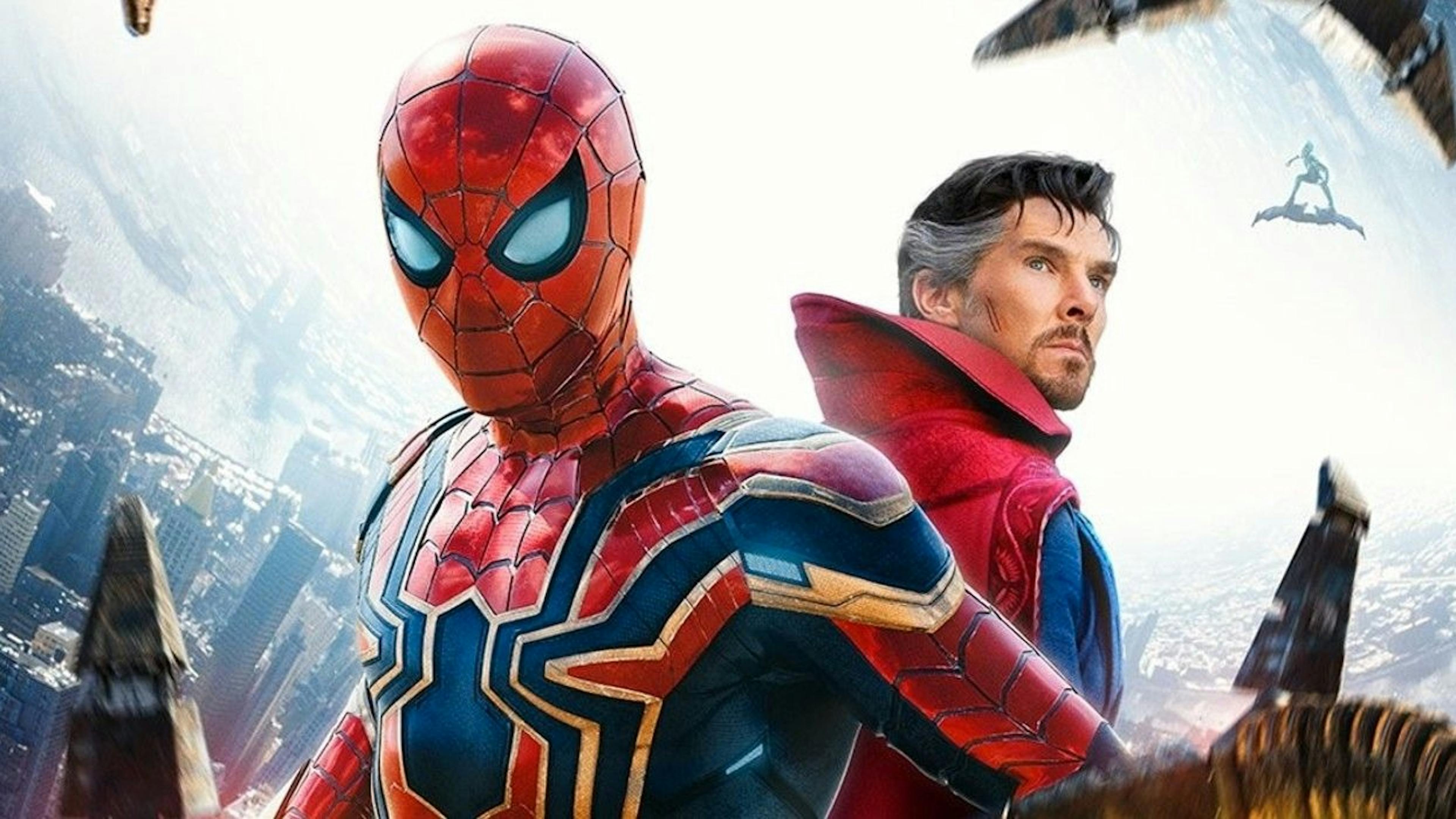 https://www.techradar.com/news/when-is-spider-man-no-way-home-coming-to-streaming-services