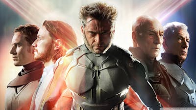 /the-x-men-movies-in-order-how-to-watch-them-by-release-date feature image